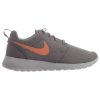 Nike Roshe One Womens Style : 844994-010