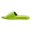 Nike Benassi Jdi Txt Se Mens Style : Ar1540-700