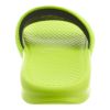 Nike Benassi Jdi Txt Se Mens Style : Ar1540-700