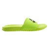 Nike Benassi Jdi Txt Se Mens Style : Ar1540-700