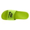 Nike Benassi Jdi Txt Se Mens Style : Ar1540-700