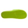 Nike Benassi Jdi Txt Se Mens Style : Ar1540-700