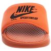 Nike Benassi Jdi Txt Se Mens Style : Ar1540-800