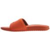 Nike Benassi Jdi Txt Se Mens Style : Ar1540-800