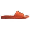 Nike Benassi Jdi Txt Se Mens Style : Ar1540-800