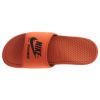 Nike Benassi Jdi Txt Se Mens Style : Ar1540-800