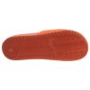 Nike Benassi Jdi Txt Se Mens Style : Ar1540-800