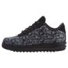 Nike Lf1  Duckboot Low Txt Mens Style : Av3818-001