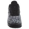 Nike Lf1  Duckboot Low Txt Mens Style : Av3818-001