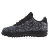 Nike Lf1  Duckboot Low Txt Mens Style : Av3818-001