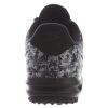 Nike Lf1  Duckboot Low Txt Mens Style : Av3818-001