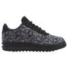 Nike Lf1  Duckboot Low Txt Mens Style : Av3818-001