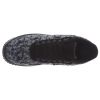 Nike Lf1  Duckboot Low Txt Mens Style : Av3818-001