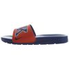 Nike Benassi Solarsoft Nba Mens Style : 917551-800