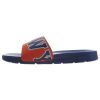 Nike Benassi Solarsoft Nba Mens Style : 917551-800