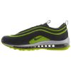 Nike Air Max 97 Womens Style : 921733-014