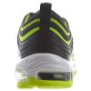 Nike Air Max 97 Womens Style : 921733-014