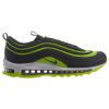 Nike Air Max 97 Womens Style : 921733-014