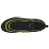 Nike Air Max 97 Womens Style : 921733-014