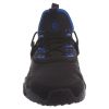 Nike Air Huarache Drift Mens Style : Ah7334-120