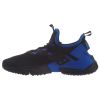 Nike Air Huarache Drift Mens Style : Ah7334-120