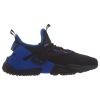 Nike Air Huarache Drift Mens Style : Ah7334-120