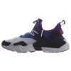 Nike Air Huarache Drift Mens Style : Ah7334-104