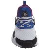 Nike Air Huarache Drift Mens Style : Ah7334-104