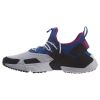 Nike Air Huarache Drift Mens Style : Ah7334-104