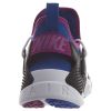 Nike Air Huarache Drift Mens Style : Ah7334-104