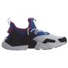 Nike Air Huarache Drift Mens Style : Ah7334-104