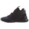 Nike Air Force 270 Mens Style : Ah6772-010