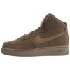 Nike Air Force 1 High '07 Mens Style : 315121-206