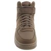 Nike Air Force 1 High '07 Mens Style : 315121-206