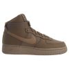 Nike Air Force 1 High '07 Mens Style : 315121-206