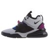 Nike Air Force 270 Mens Style : Ah6772-101