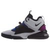 Nike Air Force 270 Mens Style : Ah6772-101