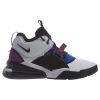 Nike Air Force 270 Mens Style : Ah6772-101