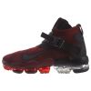 Nike Vapormax Premier Flyknit Mens Style : Ao3241-600