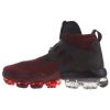 Nike Vapormax Premier Flyknit Mens Style : Ao3241-600