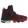 Nike Vapormax Premier Flyknit Mens Style : Ao3241-600