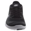 Nike Flex 2018 Rn Womens Style : Aa7408-018