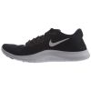 Nike Flex 2018 Rn Womens Style : Aa7408-018