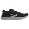 Nike Flex 2018 Rn Womens Style : Aa7408-018