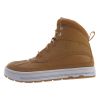 Nike Woodside 2 High Little Kids Style : 524873-702