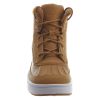 Nike Woodside 2 High Little Kids Style : 524873-702