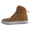 Nike Woodside 2 High Little Kids Style : 524873-702