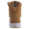 Nike Woodside 2 High Little Kids Style : 524873-702