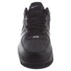 Nike Air Force 1 '07 Lthr Mens Style : Aj7280-002