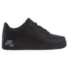 Nike Air Force 1 '07 Lthr Mens Style : Aj7280-002